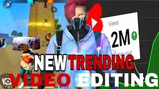 Ransom song lyricsplus slowmo FFshortvideo editing|nextlevel Editing tutorialSong lyrics#jacksarkar 