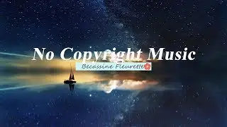 Skae - Everything OK - No Copyright Music