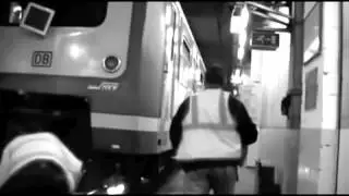 GRAFFITI - GEO AKA THE VOICE ( 2014 SUMMER MIXTAPE )