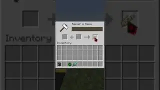 HOW TO GET ANY MOB SPAWN EGGS IN SURVIVAL MINECRAFT (no cheating, NO mods, NO glitch&rsquo;s) 100% LEGIT