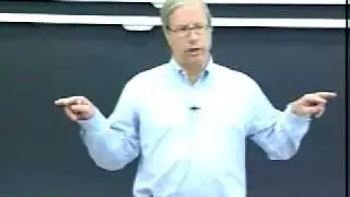 Lec 22 | MIT 6.451 Principles of Digital Communication II