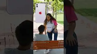 Samsung Vs Apple! #shorts #youtubeshorts