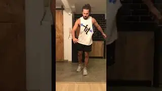 Live FullBody FIT #7