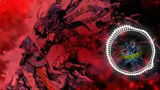 Excision - Die For You Ft. Akylla