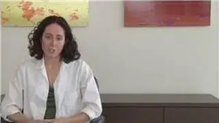 Birth Control Advice : How to Change the Time You Take Birth Control