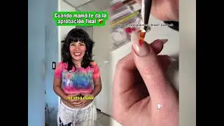 #pov #skit #funny #acting #story#fyp #foryou#foryoupage #fyp シ #fypage #duet #viral #tools