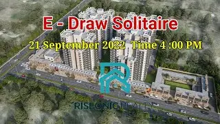 E - Draw Solitaire  21 September 2022  Time  4 :00 PM
