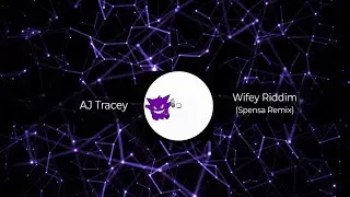 AJ Tracey - Wifey Riddim (Spensa UK Garage Remix) 𝗙𝗥𝗘𝗘 𝗗𝗢𝗪𝗡𝗟𝗢𝗔𝗗