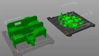 Auto Solar Panel Cleaning System - Social Shifters Global Innovation Challenge