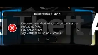 #MTA:SA Hightlights #5 (100% Nova Capital) Já me levantei 🐱‍👤