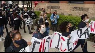 Social Justice Impact Fund