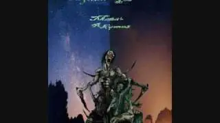 Forgotten God -  Metal from Above