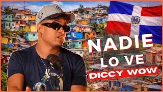 &iquest;POR QU&Eacute; EL RAP DOMINICANO ES M&Aacute;S FUERTE QUE NUNCA?