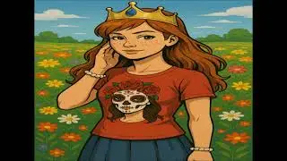 Princesa - Gabriel Gordon