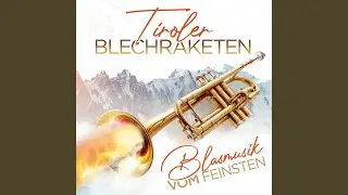 Ein Stück Ewigkeit