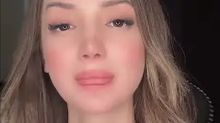 Вы будете смеяться, наблюдая за этой турецкой девушкой 😍 | Turkish Entertainment 2025