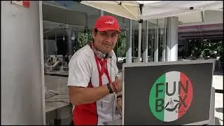 Riu Lupita Playa del Carmen