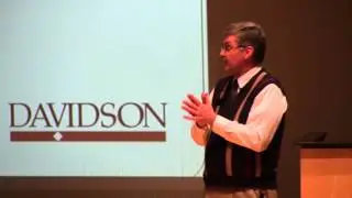 Financial Aid Basics for Parents