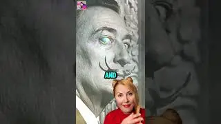 The Surrealists Kicked Out Salvador Dal&iacute;&mdash;Here&rsquo;s Why 🌀🎩