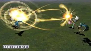 Yu-Gi-Oh Falsebound Kingdom Walkthrough Part 15:Yugi Story