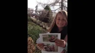 IMG 5991