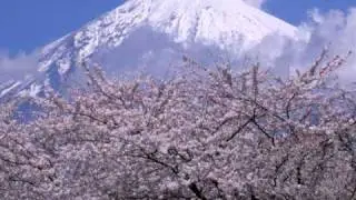 Spring Is Nearly Here(春がいっぱい)-Neil Young and Randy Bachman