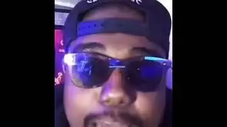 Kanye-East 