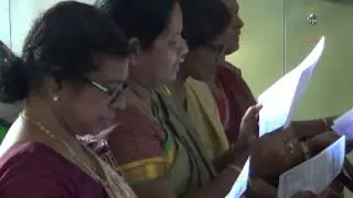velupadam poorva vidhyarthi sangamam 4