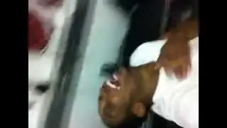 Drepound Roger dat in Studio