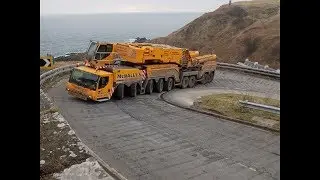 This Is Engineering Working!! Some Time Doing Idiots FAILS And WIN Best Collection