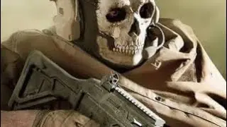 Warzone is getting tough believe me 💀!#callofdutywarzone 
