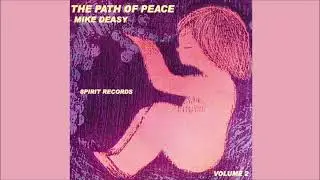 Mike Deasy - The Path Of Peace Volume 2