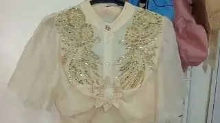 Diy United Nation  Modern Filipiniana Costume Ideas 