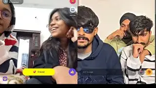 Live JTy Live On Monkey jry