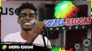 G Warrior - Libertad (Live Session)