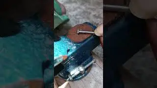 трюк с ногтями #инструменты #шорты