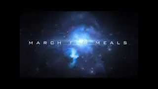 Bowlingbash Promo Video