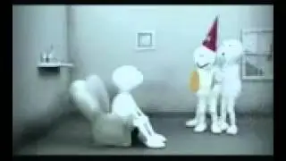 Vodafone ZooZoo Marathi Dubbed : Vajiv Vajiv