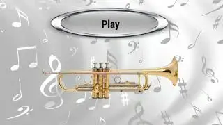 Virtual Trumpet 2 (Part 1)
