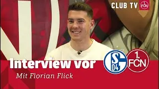 Flo Flick: 