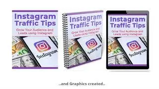 Ready to Profit Clickbank IM-MMO Funnels----DEMO VIDOE