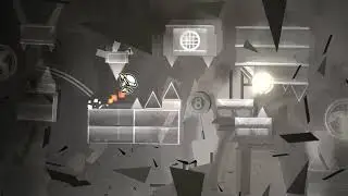 The Plunge (showcase)