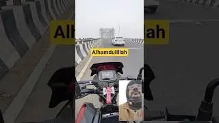 Alhamdulillah #quran #shortsvideo