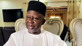 BIRR GAMBIA FT EX-INFO. MINISTER D.A JAWO & UDP&rsquo;S LAMIN MANNEH ON CLASH BETWEEN VENDORS & OCR TEAM