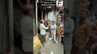 *S I R* (SPECIAL INTENSIVE REVISION) Mulk ke 12 states me *SIR* lagoo ho chuka hai