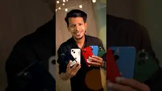 Diwali iPhone 😍!! #chennai #offer #bigbilliondays #iphone #starmobiles