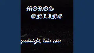 goodnight, take care (feat. 2ups)