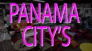 Factory Direct Furniture | Panama City Beach