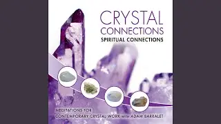 Moonstone Meditation