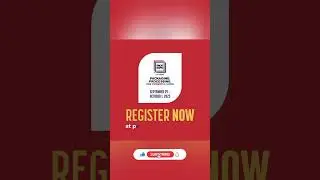 PACK EXPO 2025 LAS VEGAS || 29 Sept - 1 Oct 2025